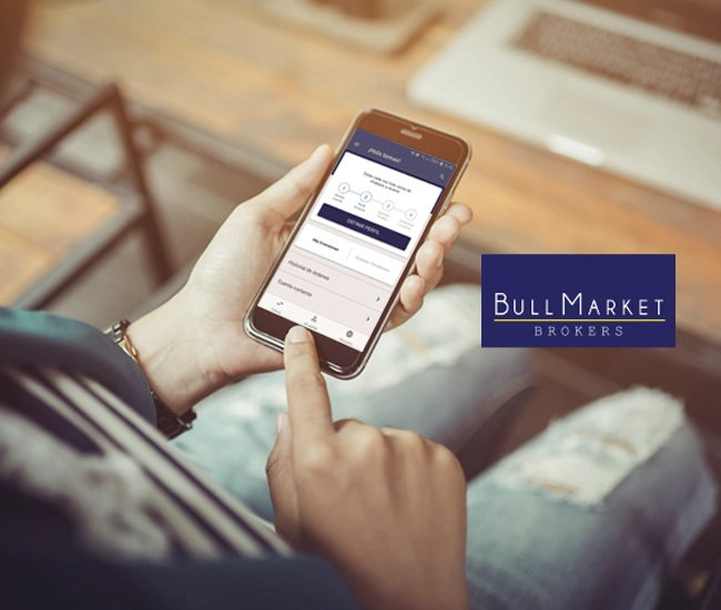Case Bull Market